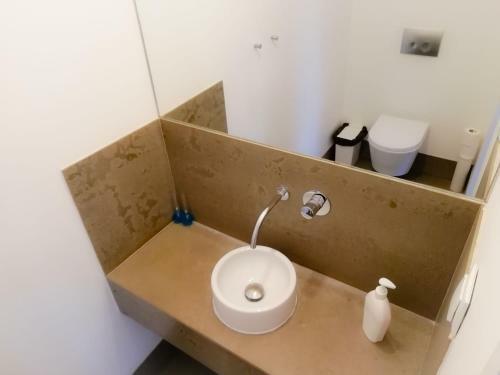 Hostal Largo Residencias
