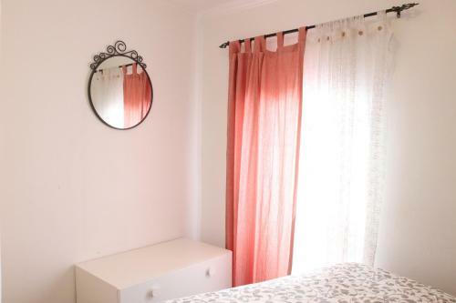Apartamento Casas De Fado