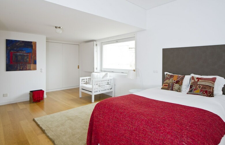 Apartamento Designchiadoflats