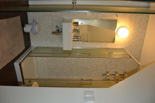 Tagus Apartments