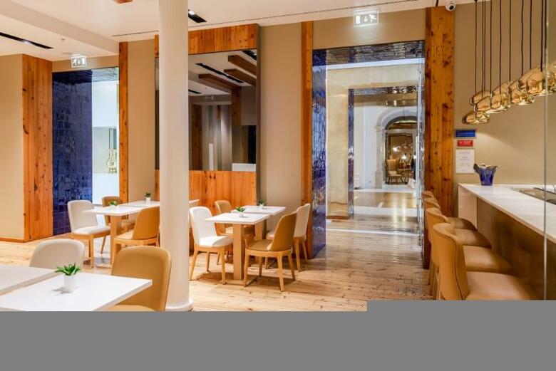 Portugal Boutique Hotel