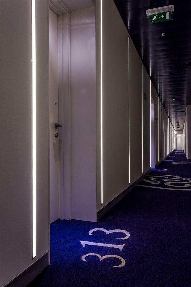 Portugal Boutique Hotel