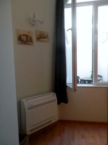 Downtown, Cozy Apartment In Lisbon