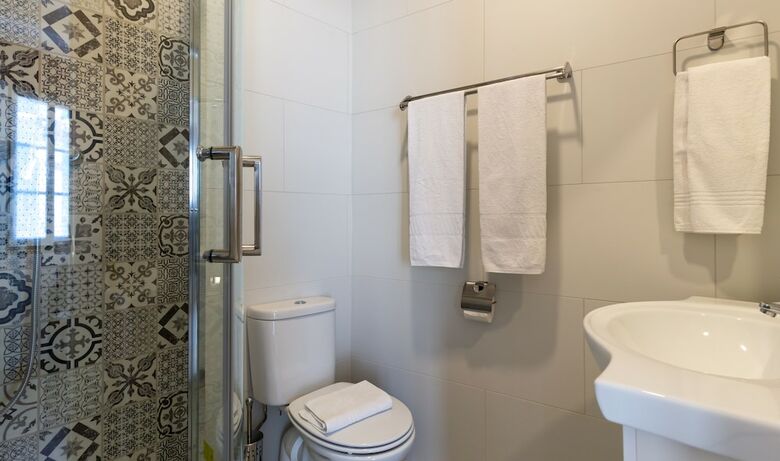 Discovery Apartament Lisboa Lapa Estrela