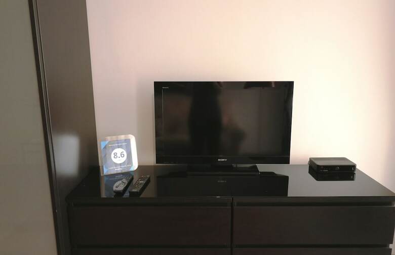 Discovery Apartament Lisboa Lapa Estrela