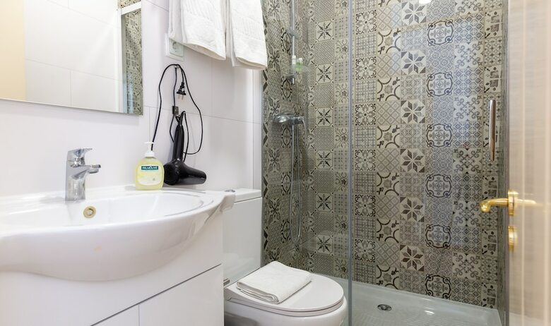 Discovery Apartament Lisboa Lapa Estrela