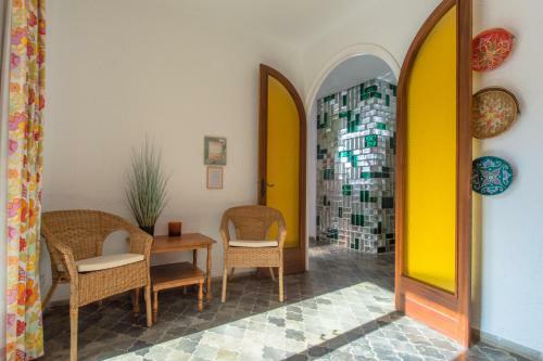 Apartamento Sr-39 Begur Sa Riera 6 Pax