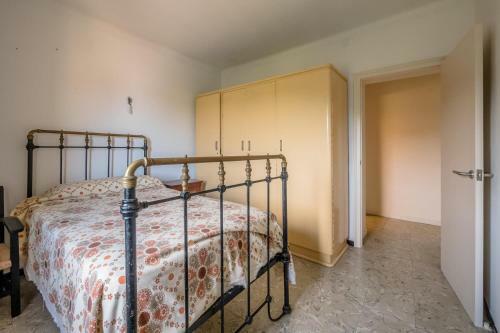 Holiday Home In Begur Sleeps 6