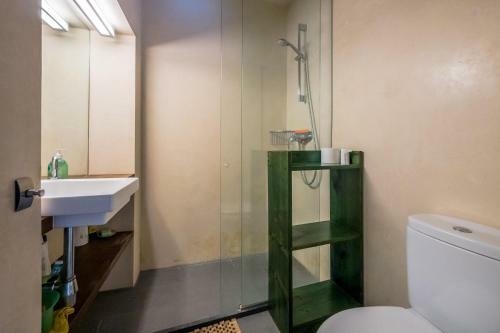Holiday Home In Begur Sleeps 6