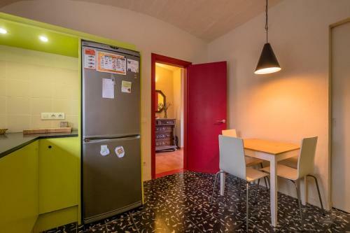 Holiday Home In Begur Sleeps 6