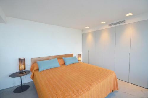 Begur Villa Sleeps 10