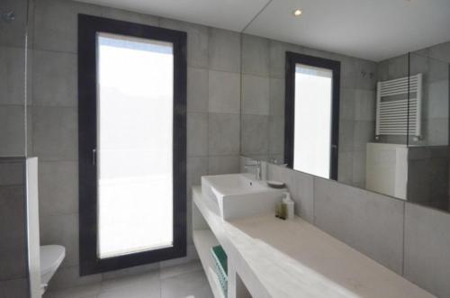 Villa In Begur Sleeps 8 With Pool