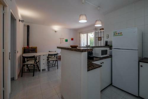 Apartamento Sr-43 Begur Sa Riera 2 Pax