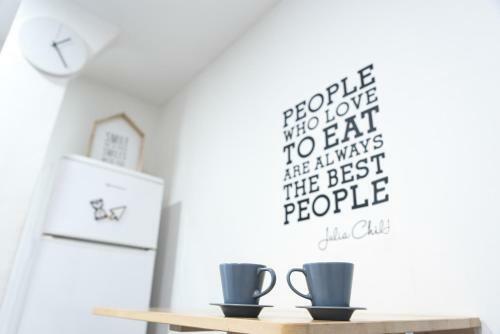 Apartamento Be Barcelona Plaza Catalunya