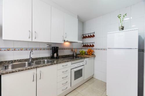 Apartamento Be Barcelona Plaza Catalunya