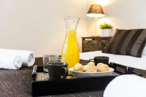 Apartamento Be Barcelona Plaza Catalunya
