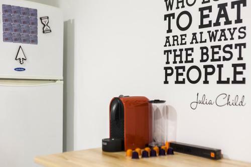 Apartamento Be Barcelona Plaza Catalunya