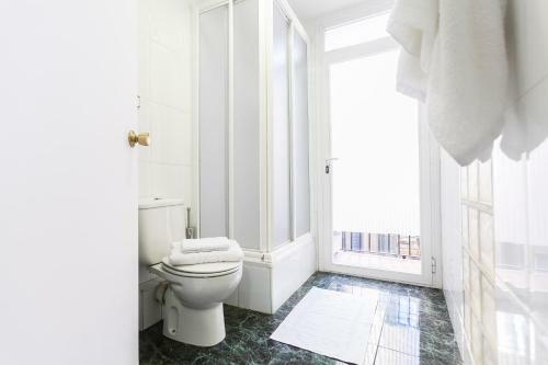 Apartamento Be Barcelona Plaza Catalunya