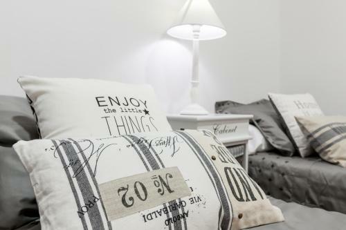 Apartamento Be Barcelona Eixample Arco Del Triunfo