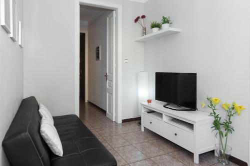 Apartamento Whatching Sagrada Familia