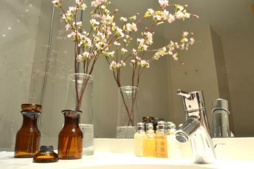 Apartamento Livingstone