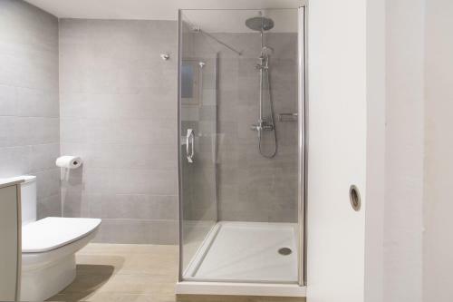 Apartamento Barcelona Inloft