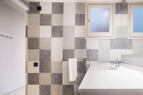 Apartamento Barcelona Inloft