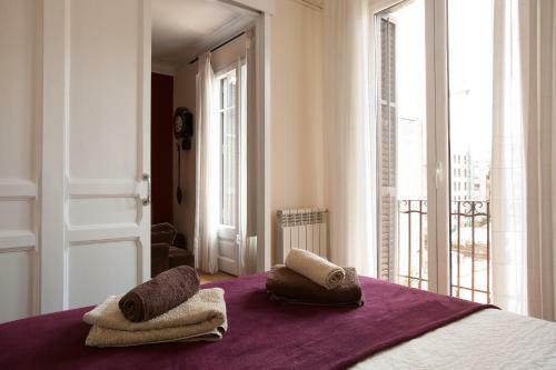 Enjoy Apartments Calabria