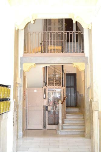 Enjoy Apartments Calabria