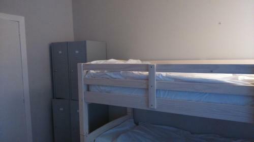 Albergue Camino B&B