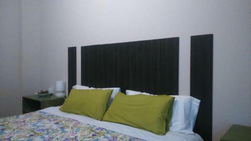 Albergue Camino B&B