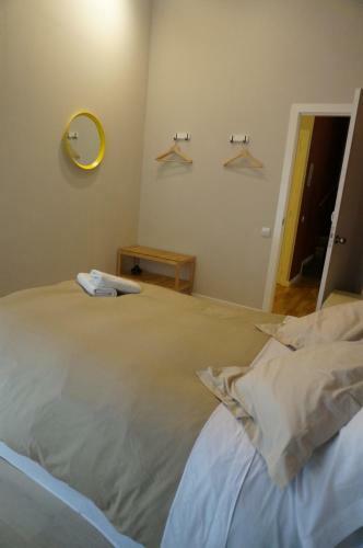 Albergue Camino B&B