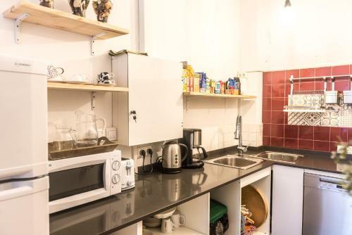 Albergue Camino B&B