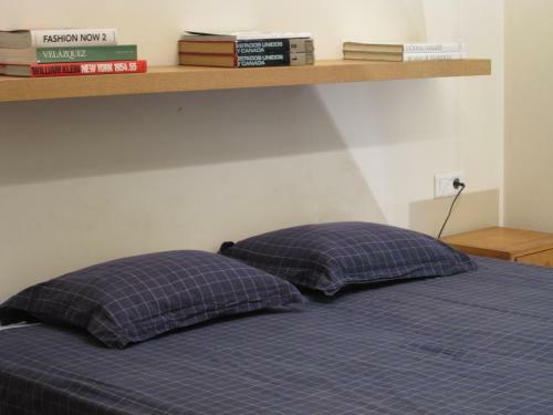 Olles Apartment