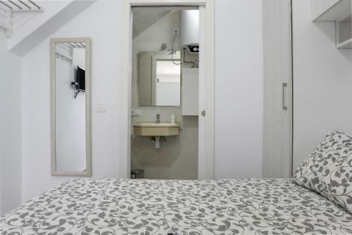 Apartamento R�osur