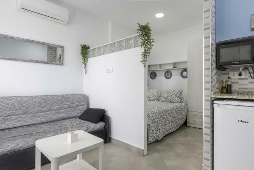 Apartamento R�osur A