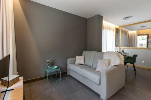 Apartamento Sant Pere Homes