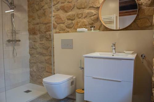 Apartamento La Casa Del Miracle