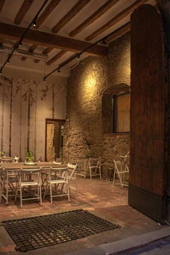 Apartamento La Casa Del Miracle