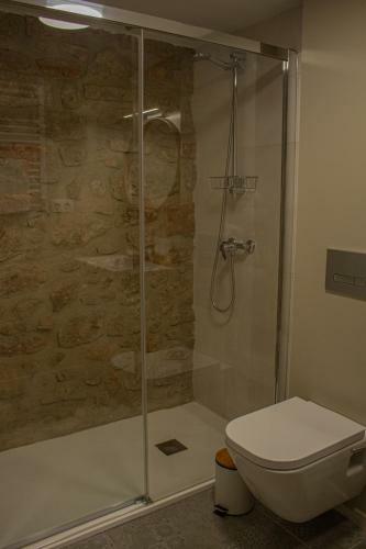 Apartamento La Casa Del Miracle