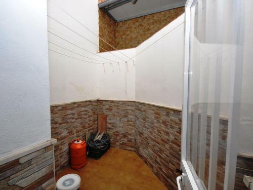 Apartamento Muy Cerca Del Mar