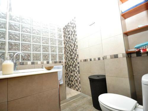 Apartamento Muy Cerca Del Mar