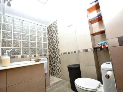 Apartamento Muy Cerca Del Mar