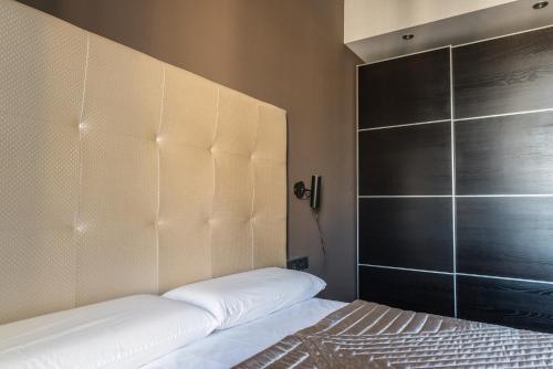 Apartamento Bailen8