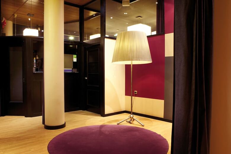 Hotel H La Paloma Adults Only