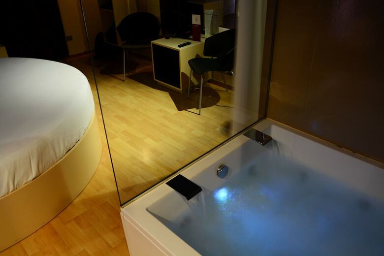 Hotel H La Paloma Adults Only