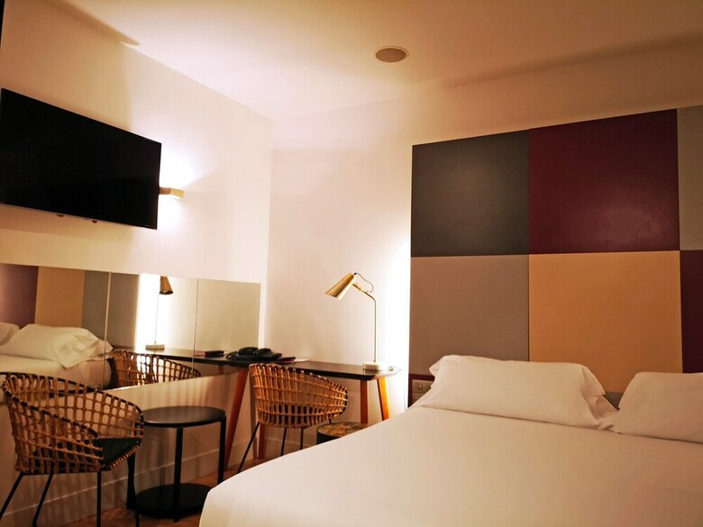 Hotel H La Paloma Adults Only