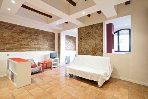 Sunny Apartments Barcelona