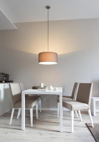 Apartamento Rambla 102