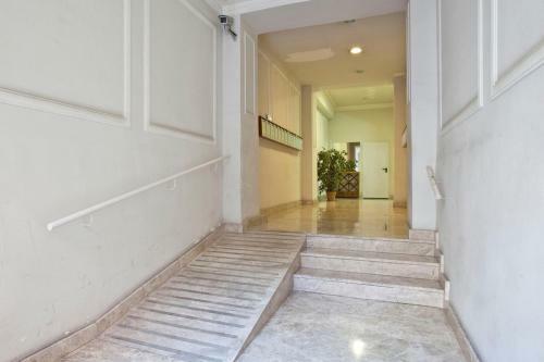 Apartamento Letsgo Paseo de Gracia Garden